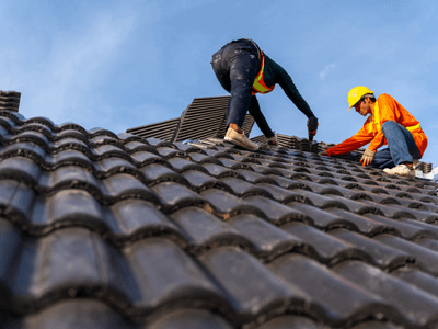 About Leaking Skylight Repair Pros Fair Grove, MO